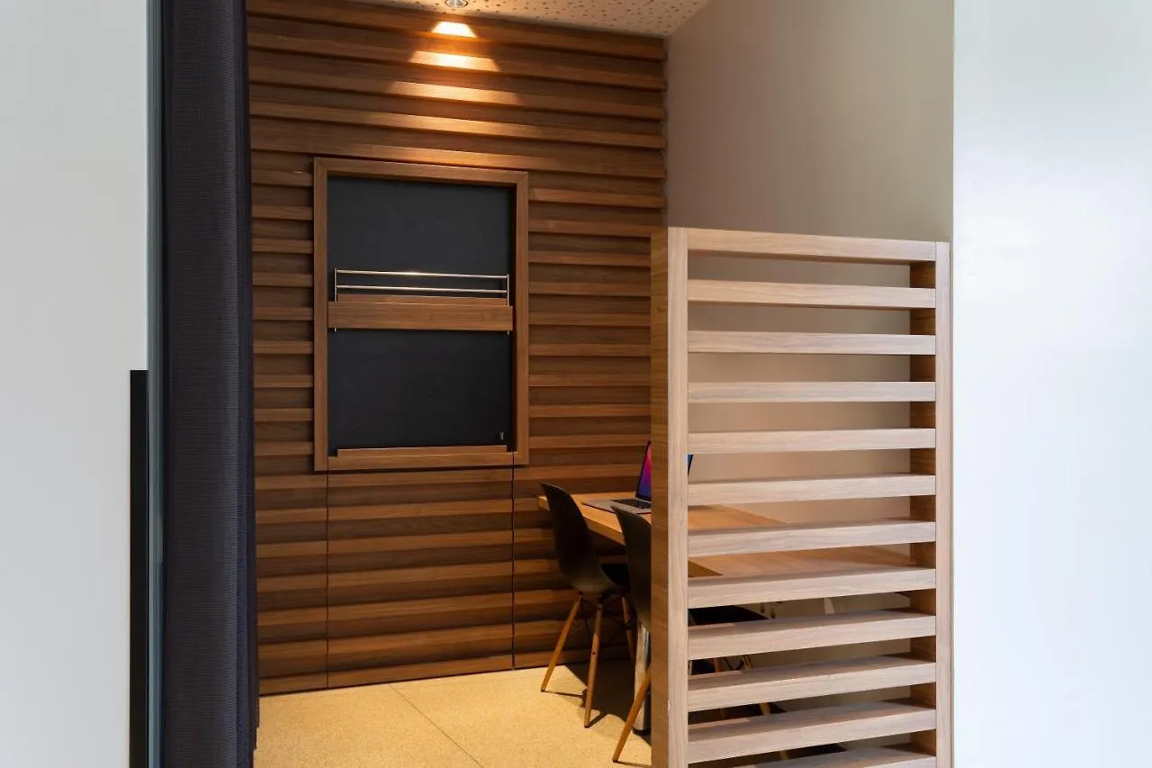 Aletto Hotel Kudamm Berlin 3*,  Germany