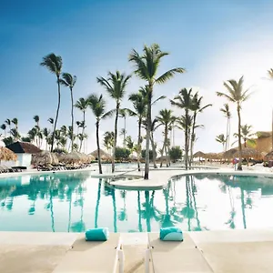 Resort Iberostar Waves Dominicana Bávaro