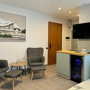 check availability