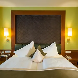 König 4* Passau