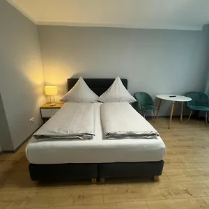 check availability