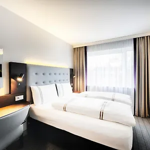 Premier Sued *** Berlin