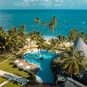 Resort Zoetry Agua Punta Cana