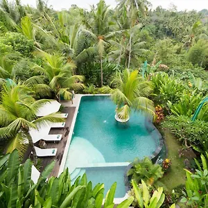 Alamdini 3* Ubud
